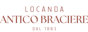 Locanda Antico Braciere